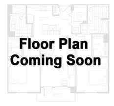 floor plan1