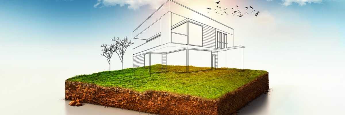 Trident Plots Panipat Banner Image